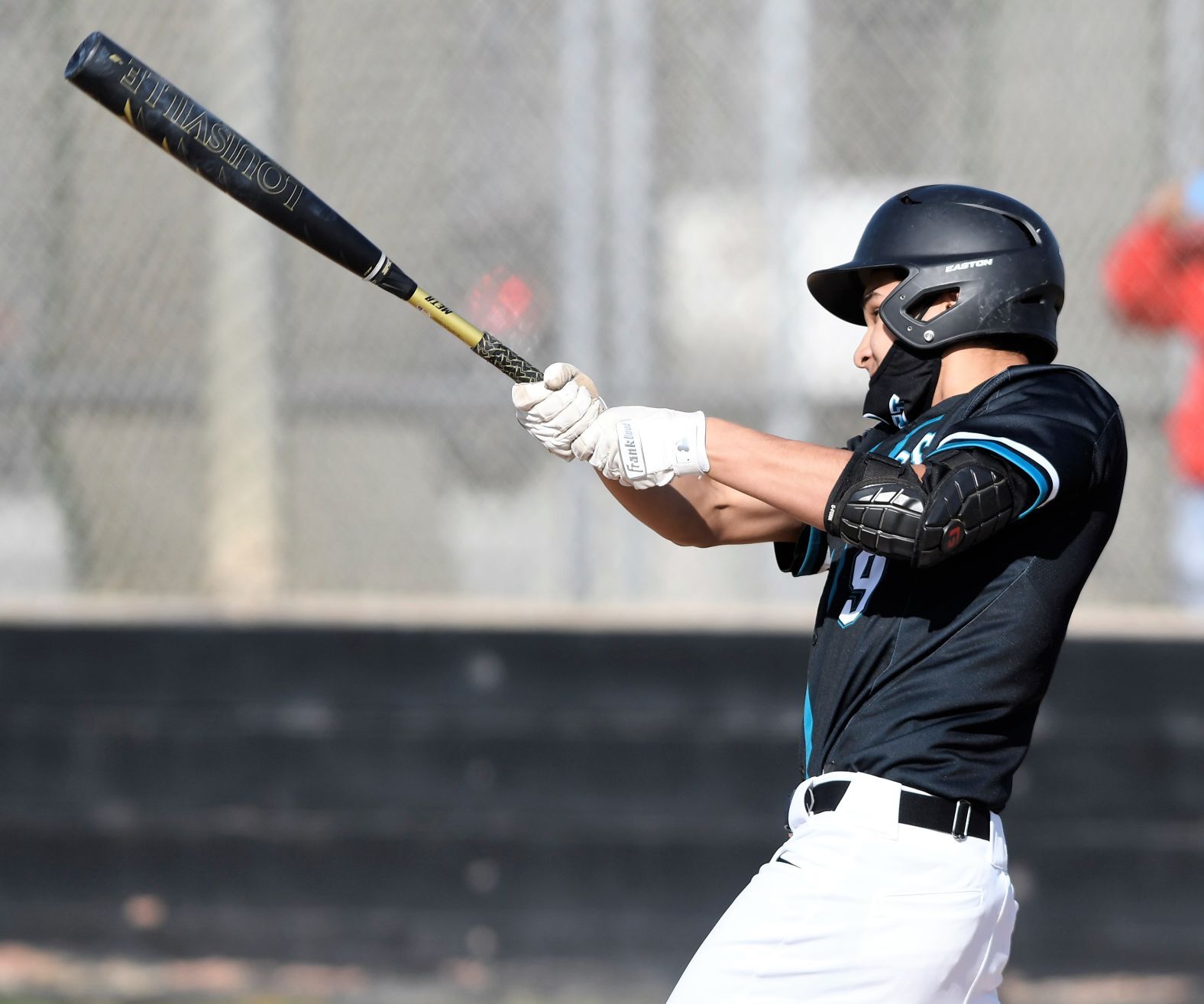 032421 Righetti PV Baseball 12.JPG